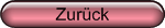 Zurück