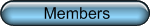 Members